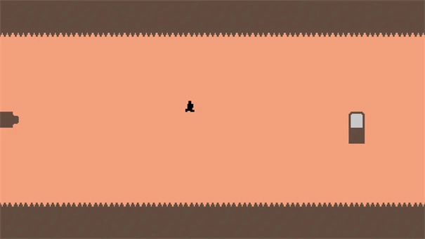 只有一道门最新免费版图4