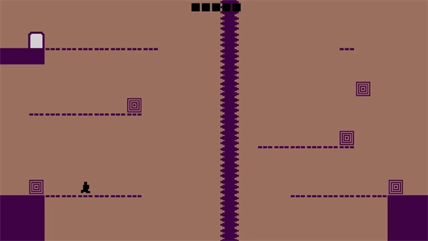 只有一道门最新免费版图3