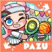 AvatarWorld游戏最新版