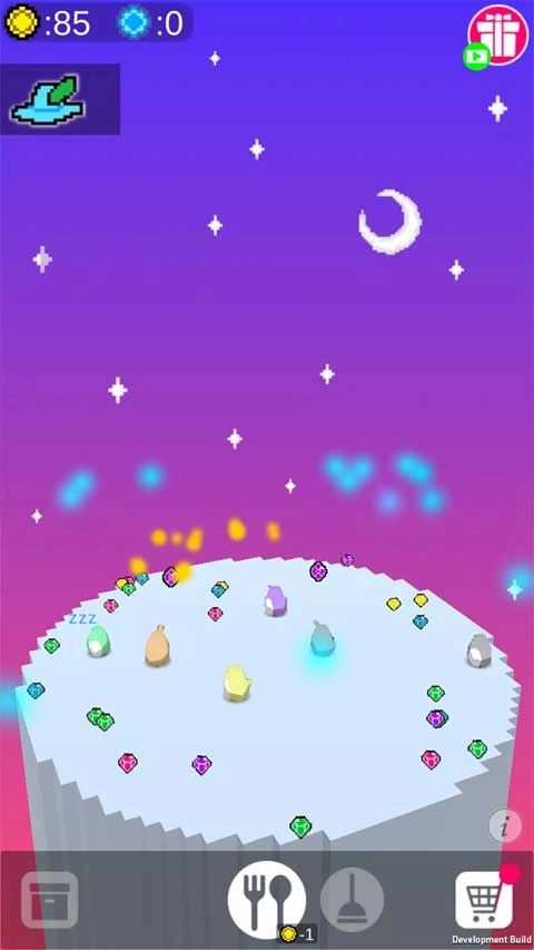 企鹅企鹅生活免费原版图3