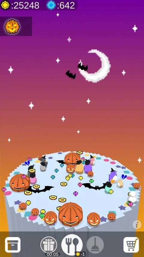 企鹅企鹅生活免费原版图5