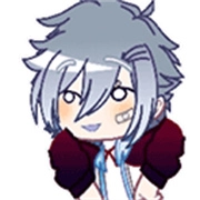 加查隧道测试版