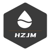 画质解密pro通用版