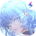 律动轨迹rizline免费原版