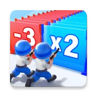 最后的战争手游版