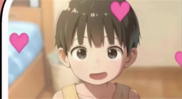 Namaiki游戏安装包图2