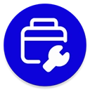 爱玩机工具箱最新免费版