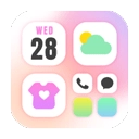 themepack主题官方正版