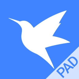 迅雷云盘安卓免费版