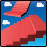 魔法楼梯游戏无广告版