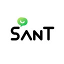 三条安卓官方版