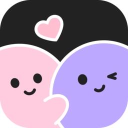 陪伴喔免费版