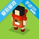 doona大冒险通用版