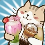 喵之茶物语最新版