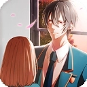 初恋是学生会长官方版