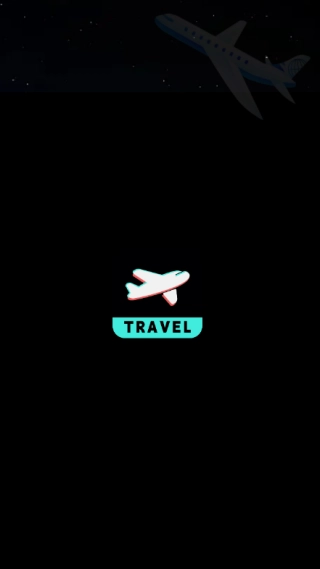 旅配安卓官方版图2