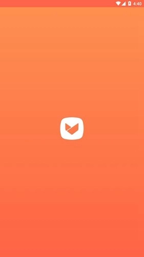 Aptoide安卓直装版图1