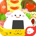 便当小能手手机版