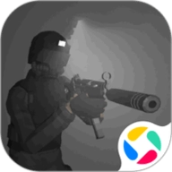 特种警察部队游戏官方版