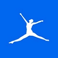 myfitnesspal汉化版