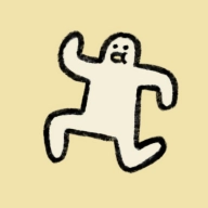 叠层世界最新免费版