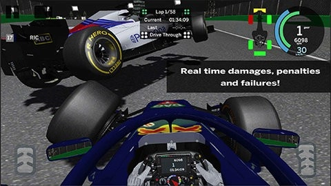 ala mobile手游版图3