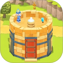 城堡守护者游戏无广告版