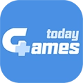 GamesToday手机正版
