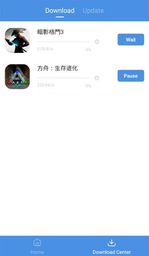 GamesToday手机正版图2