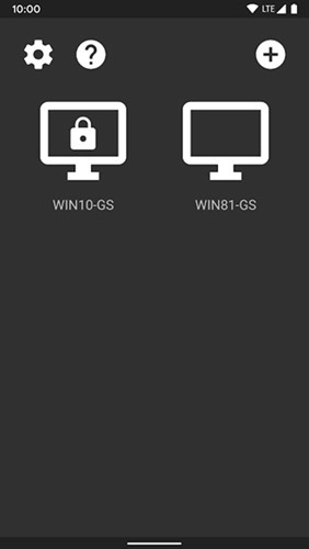 Moonlight安卓直装版图3