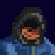 急驰飞杀官方正版