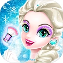 冰雪皇家婚礼手游无广告版