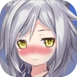 深渊物语安卓直装版