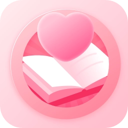 情侣日记安卓免费版