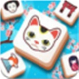 方块点点消手机正版