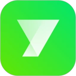 悦动圈手机正版