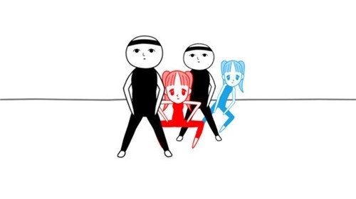 察言观色模拟器手游直装版图2