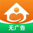 伴伴守护桌面官方版