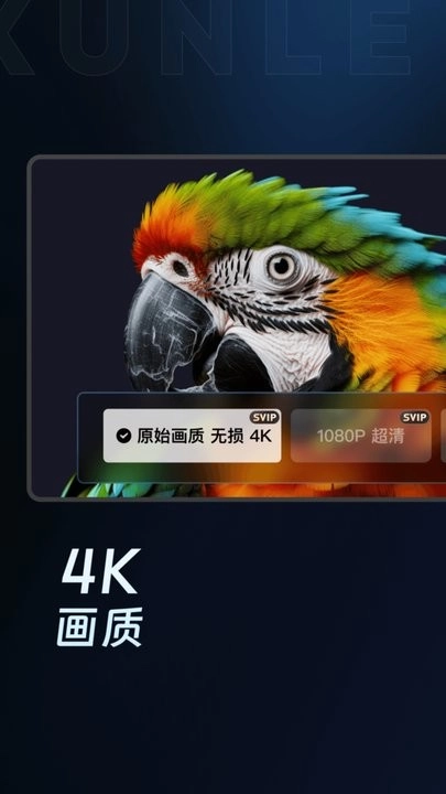 迅雷云盘安卓免费版图4