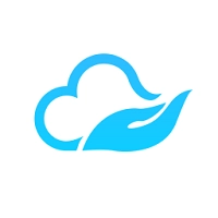 心灵伙伴云原版