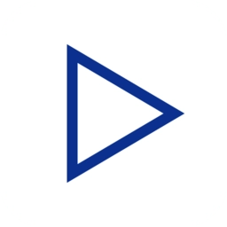 光子播放器安卓免费版