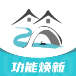 筑梦软件安卓直装版