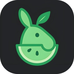 瓜驴跟练器官方版