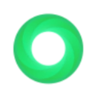 绿光浏览器手机正版