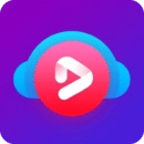 铃声秀场最新版