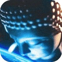 大圣神威最新免费版图4