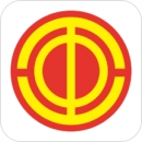 洛工惠2026通用版