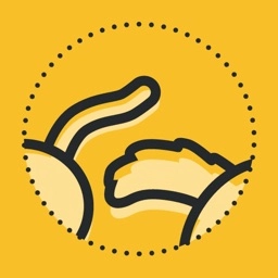 撸宠最新免费版