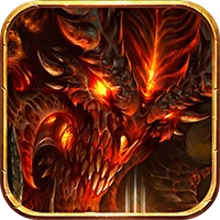 圣剑神域手游直装版图9