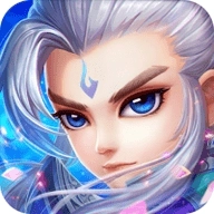 仙语奇缘安卓官方版